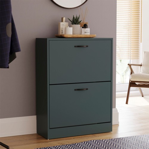 Sale drawer shoe - sale,