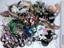 1130g Wearable Tangled Costume