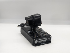 Thrustmaster Hotas Warthog