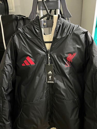Adidas liverpool lfc - adidas, fc