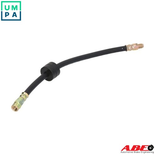 Brake hose c81101abe for - c81101abe,