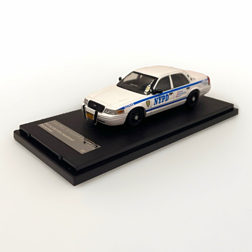Rollin ford crown - ford,