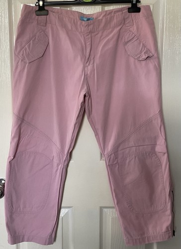 Vintage one dnm sports - mk,