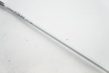Mitsubishi Rayon  Fubuki Z 60