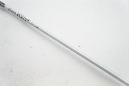 Mitsubishi rayon fubuki 60 - , z