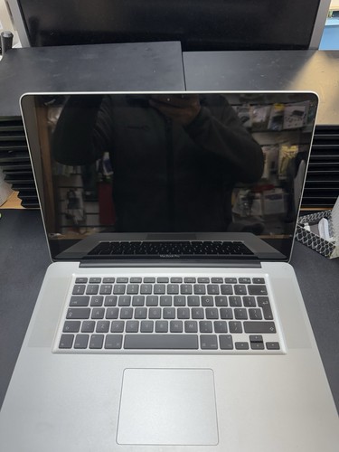 Macbook pro retina - macbook, mid