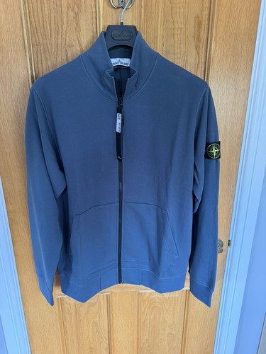 Stone island sweatshirt - stone, island/