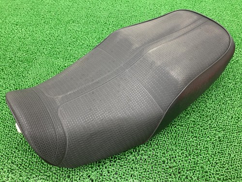 Genuine kawasaki zrx1200s - zrx1200s, seat