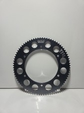 TALON 79T KART SPROCKET  Used/ROTAX/X30/HONDA [refrence - T14]