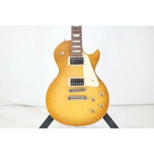 Gibson les paul - les, tribute