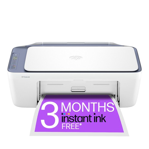 Deskjet 2922 all - deskjet,