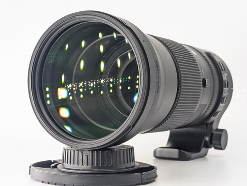 Video mint sigma - video*[n, mint]sigma