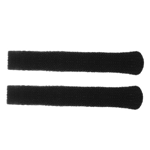 Ear cushions for glasses - cushions,
