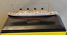 Gilbow E10001 RMS TITANIC
