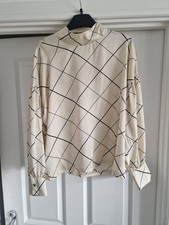 Primark Women's Long Sleeve