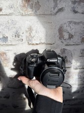 canon powershot sx50 hs