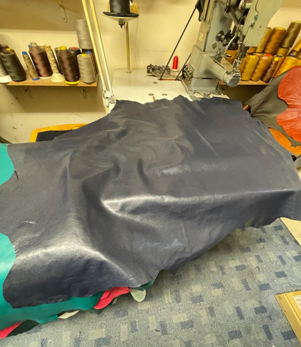 Leather skins hides nappa - leather, skins,hides,nappa