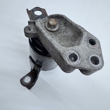 FORD B-MAX ENGINE MOUNT
