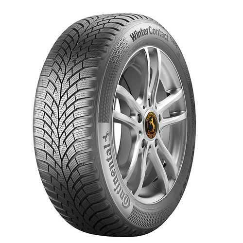 Summer tyre 235 - tyre, zr19