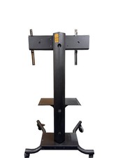 LOT 3x Peerless AV Smart Mount