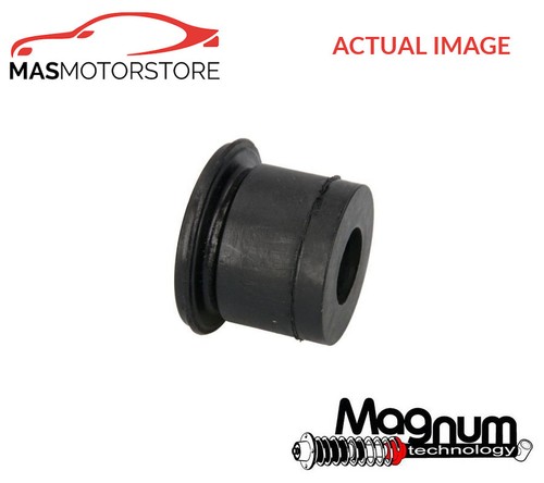 Bush spring shackle magnum - bush,