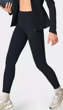 Sweaty Betty Super Soft Yoga