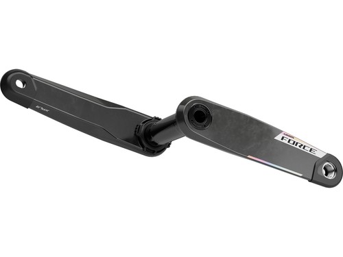 Sram force dub - dub, bike