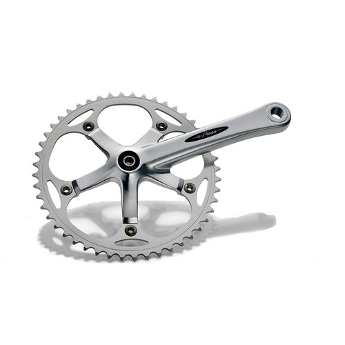 Miche cycle bicycle bike - cycle,