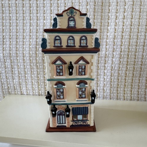 Partylite p8274 cafe - p8274,