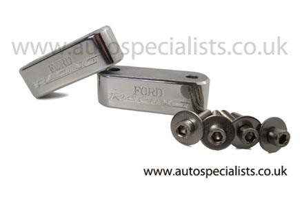 Autospecialists bonnet spacer - autospecialists,