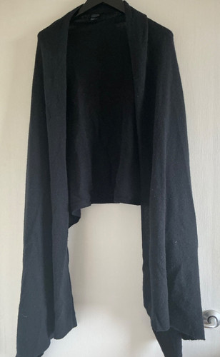 Jigsaw london wool - jigsaw, wool-cashmere