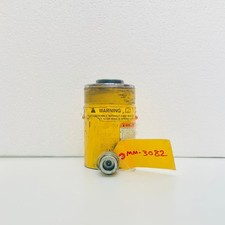 Enerpac RCH 202 Hydraulic