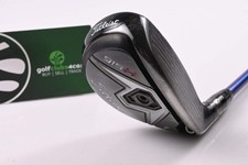 Titleist 915H #2 Hybrid / 18