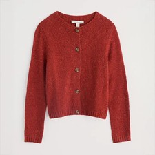 Seasalt Dawson Pick Cardigan