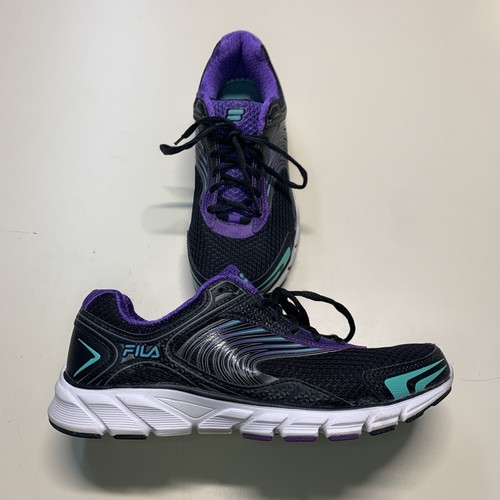Fila stellaray women - stellaray, max