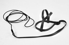 Avian Adventure Parrot Harness