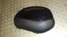 Honda NT650 NT 650 Deauville Left Hand Pannier Luggage Lid 
