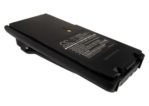 Battery for icom ic a6e - ni-mh,