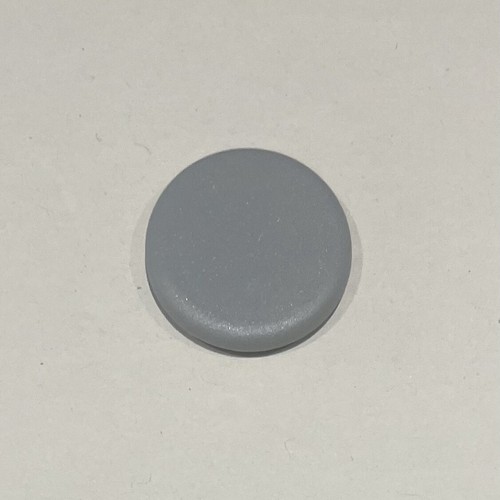 20mm replacement abs blanking - replacement,