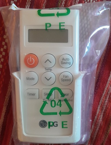 Portable air conditioner - portable, ac