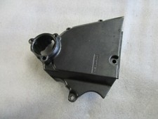 E2. Kawasaki GPZ 1100 ZXT10E