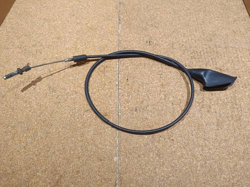 Suzuki ts50x ts 80 - ts,