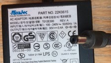 Genuine LexMark Foxlink 30v