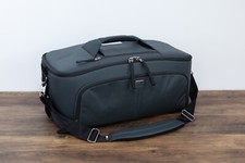 Think Tank Video Workhorse 21 Camera Bag
