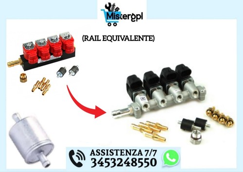 Valtek type ohm lpg - valtek,