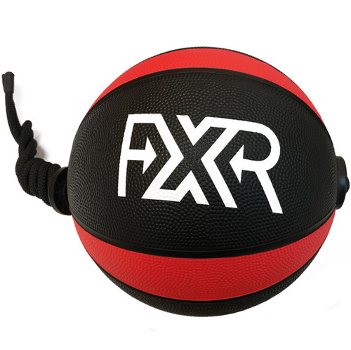 Medicine tornado ball with - tornado,
