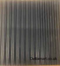 Vans trailers  flooring Wide/