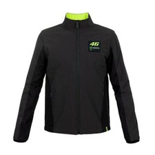 MotoGP VR46 Monster soft shell