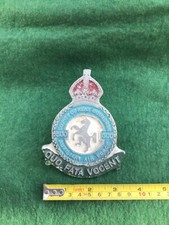 Rare Metal County of Kent