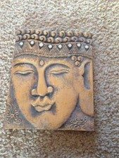 Latex mould for making this